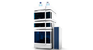 alliance-is-hplc-system