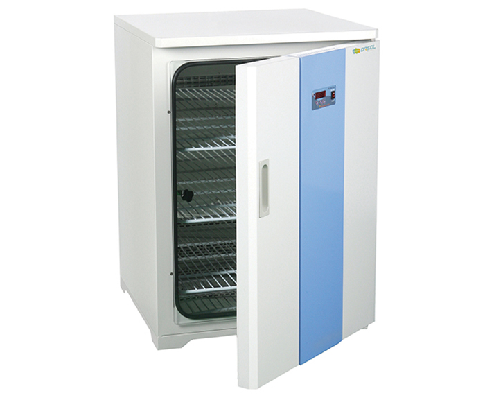 Incubator